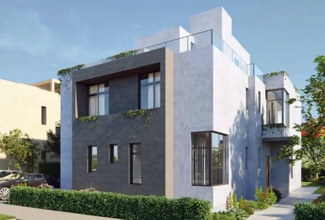 8405752 - صورة العقار 3