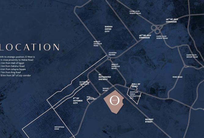 8405752 - الصورة الرئيسية للعقار