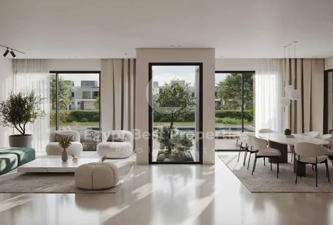 117541024 - Property Image 2
