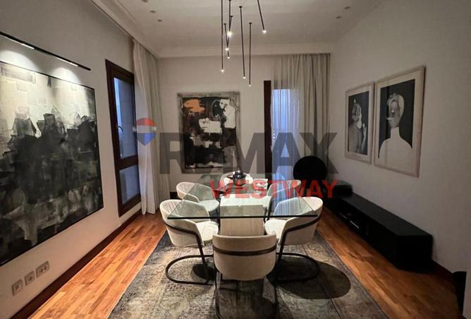 69826700 - Property Image 3