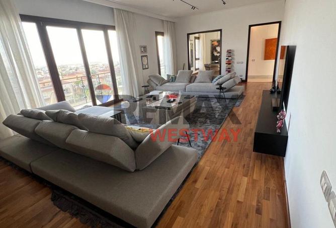 69826700 - Property Main Image