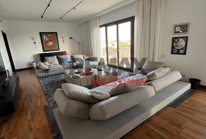 69826700 - Property Image 2