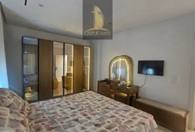 95754683 - صورة العقار 3