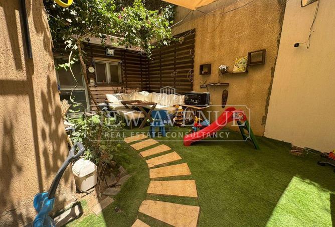 80258561 - Property Image 3