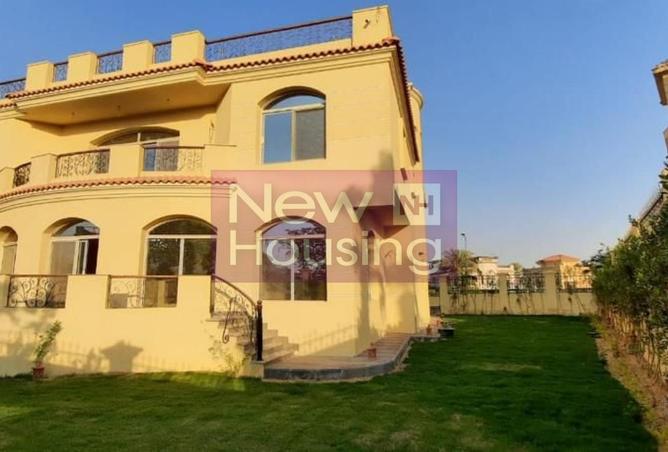 92407889 - الصورة الرئيسية للعقار