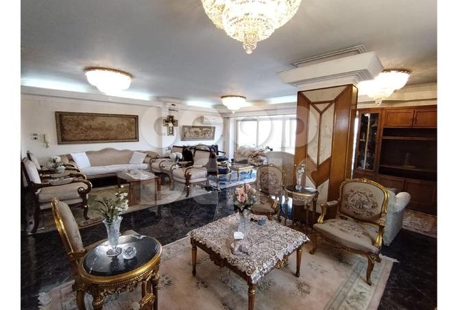 53974892 - Property Main Image