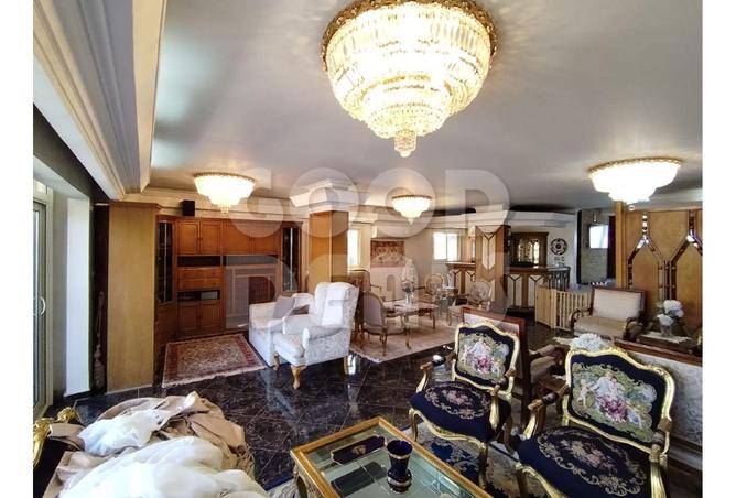 53974892 - Property Image 2