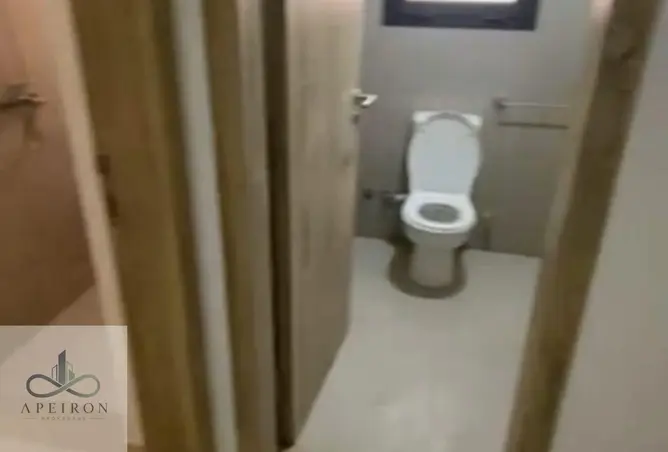 116746448 - صورة العقار 3