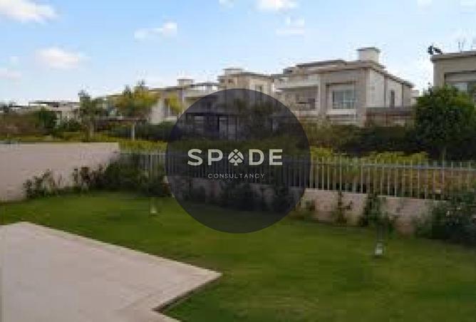 62175297 - Property Image 2