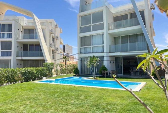 65162760 - صورة العقار 3