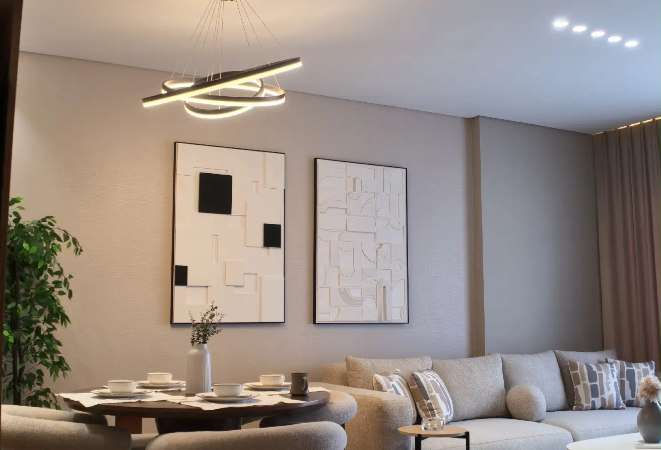 115181976 - Property Main Image