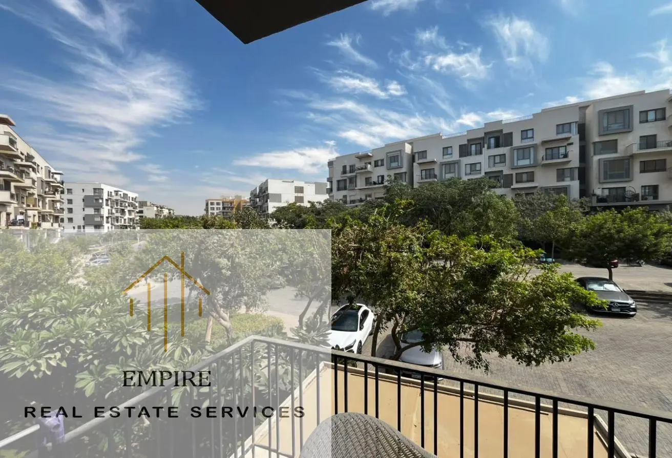 120625443 - Property Main Image