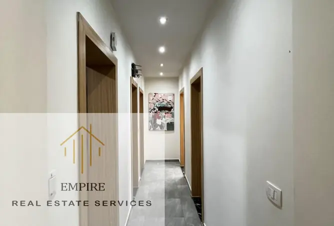 120625443 - Property Image 2