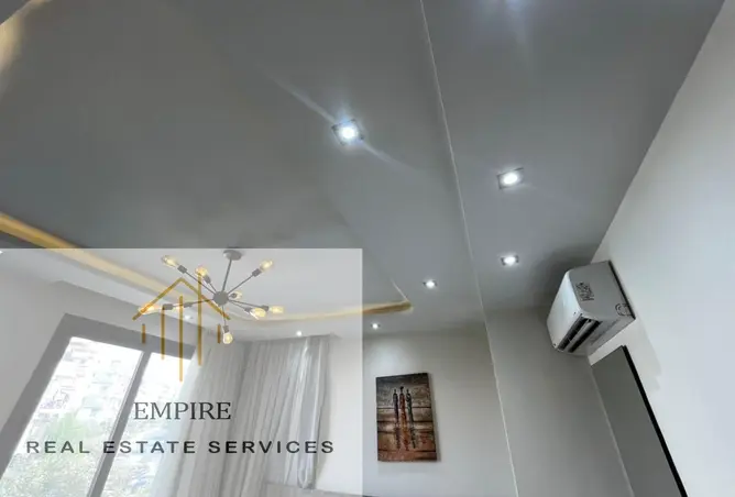 120625443 - Property Image 3