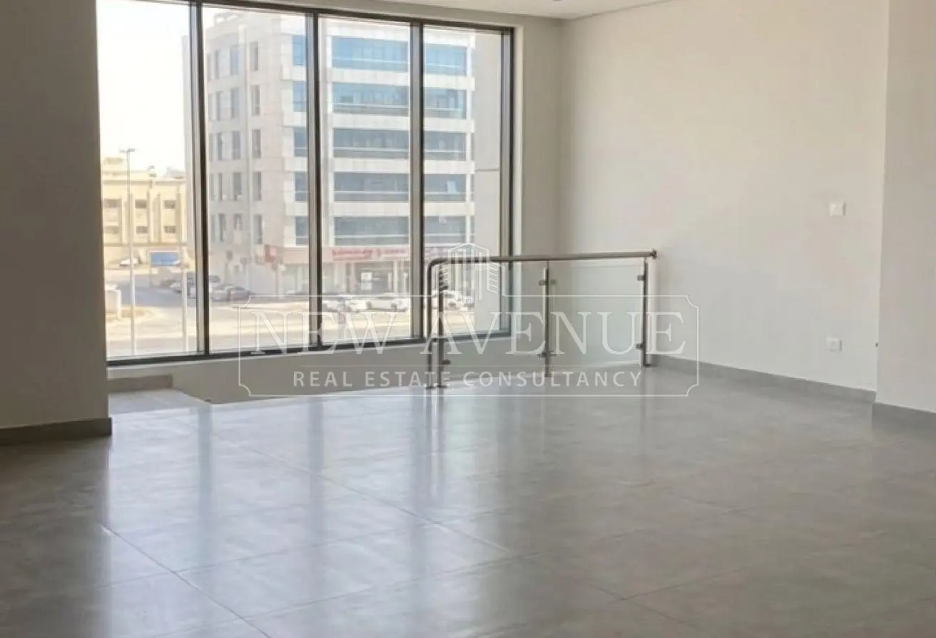 120878127 - Property Main Image