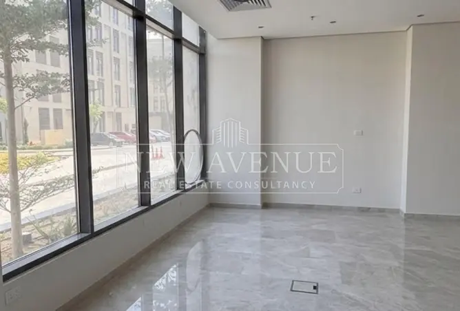 120878127 - Property Image 3