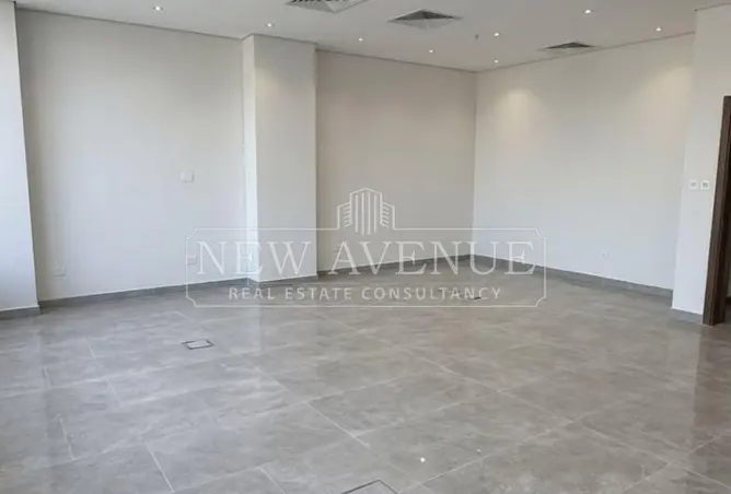 120878127 - Property Image 2