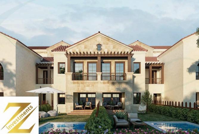 52718390 - الصورة الرئيسية للعقار