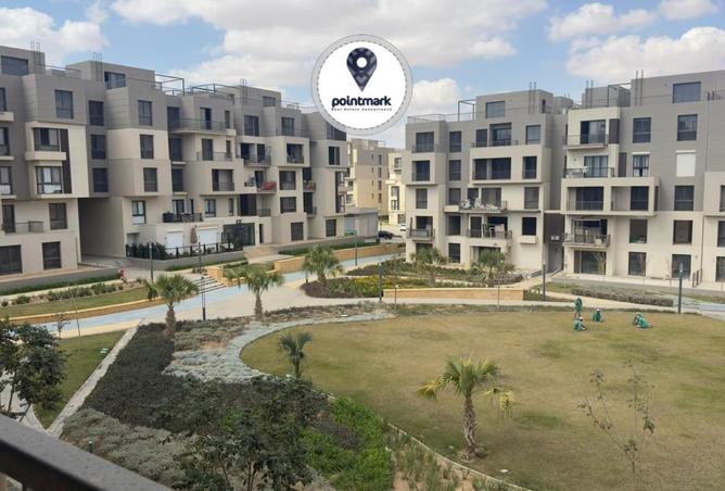 66966040 - الصورة الرئيسية للعقار