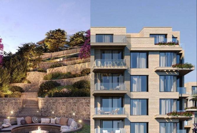 53974356 - الصورة الرئيسية للعقار