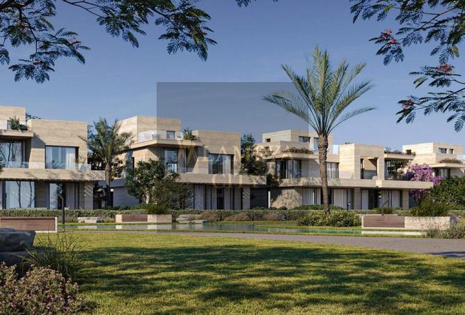 53974356 - صورة العقار 2