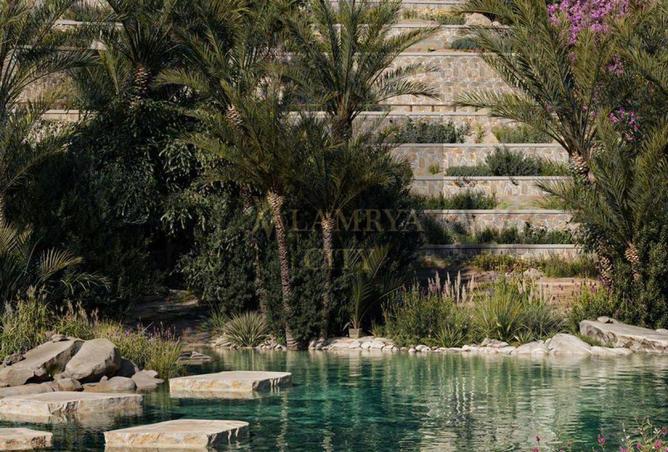 53974356 - صورة العقار 3