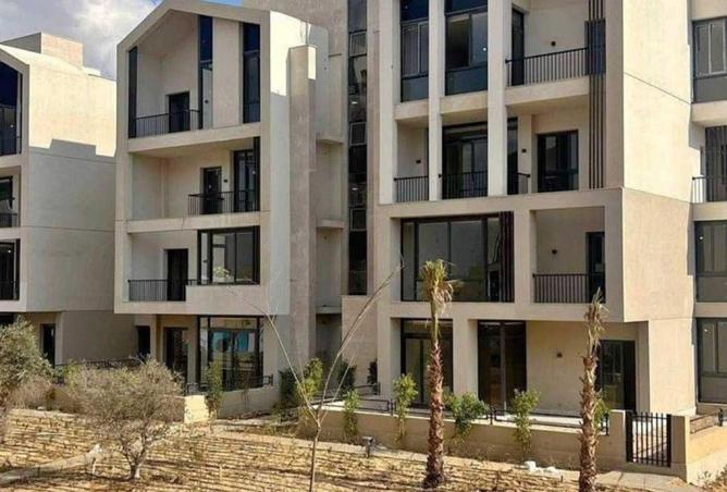 64141654 - الصورة الرئيسية للعقار