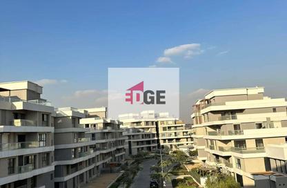 Apartment - 3 Bedrooms - 3 Bathrooms for sale in Villette - 5th Settlement Compounds - The 5th Settlement - New Cairo City - Cairo Apartment - 3 Bedrooms - 3 Bathrooms for sale in Villette - 5th Settlement Compounds - The 5th Settlement - New Cairo City - Cairo