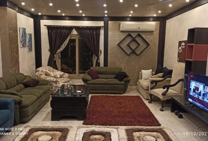 92693274 - صورة العقار 2