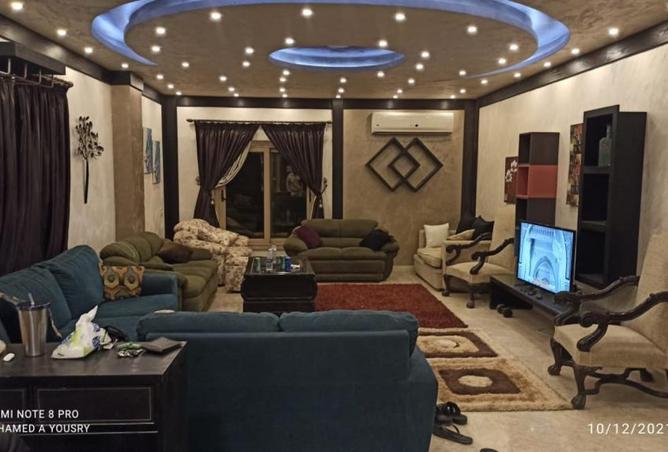 92693274 - الصورة الرئيسية للعقار