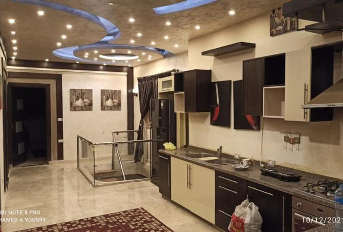 92693274 - صورة العقار 3