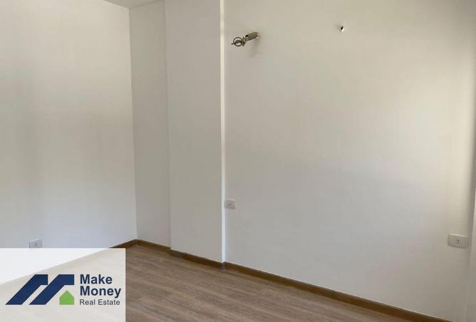 57502357 - صورة العقار 2