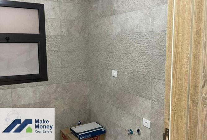 57502357 - صورة العقار 3