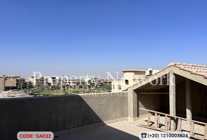 56244966 - Property Image 2