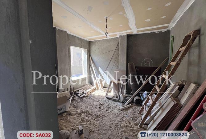 56244966 - Property Image 3