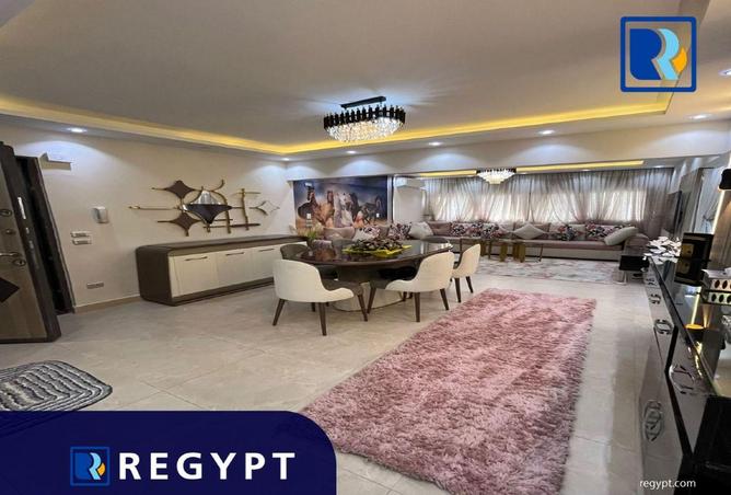 8618796 - Property Main Image