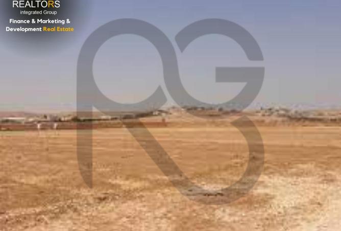 62888897 - صورة العقار 2