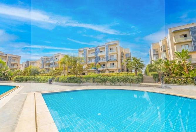 75668699 - Property Main Image