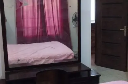 Apartment - 2 Bedrooms - 1 Bathroom for rent in Bedaya - Hadayek October - 6 October City - Giza