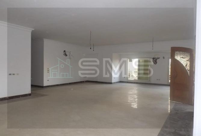 64907697 - صورة العقار 2