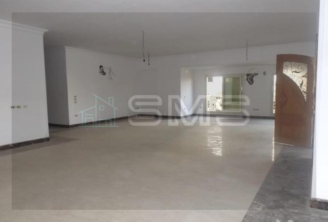 64907697 - الصورة الرئيسية للعقار