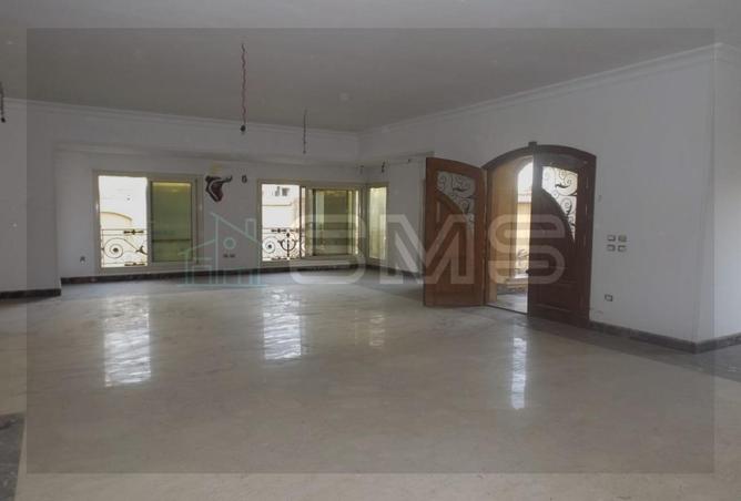 64907697 - صورة العقار 3