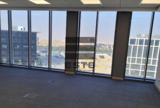 68782178 - صورة العقار 2