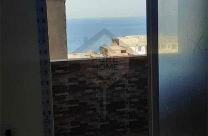 Apartment - 3 Bedrooms - 2 Bathrooms for rent in Ibrahimia - Hay Wasat - Alexandria