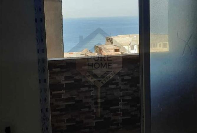 52197619 - Property Main Image