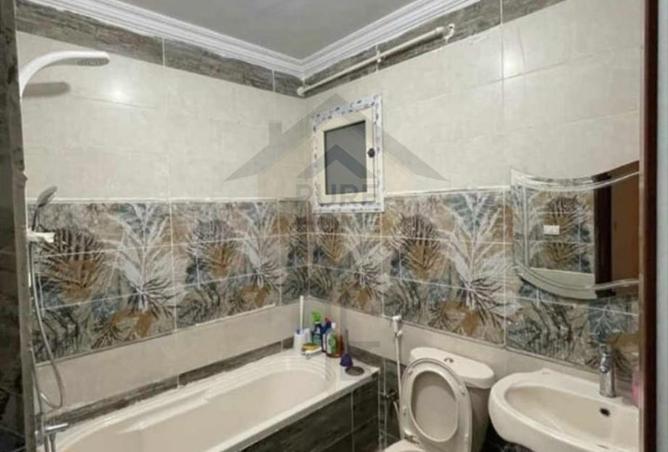 52197619 - Property Image 2