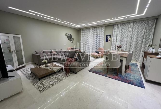 108779127 - Property Main Image