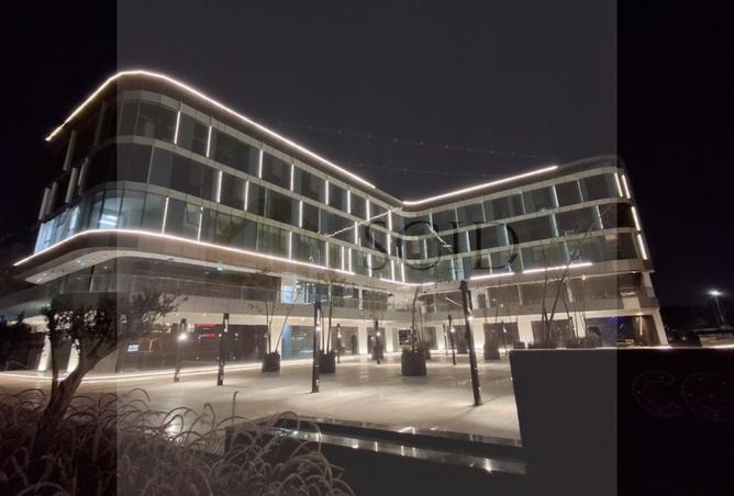 66969022 - Property Image 3