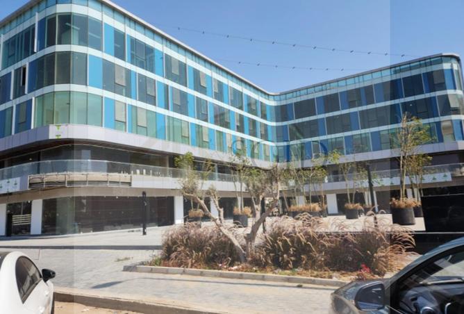 66969022 - Property Image 2