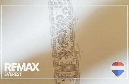 Apartment - 2 Bedrooms - 2 Bathrooms for sale in Lugar - New Zayed City - Sheikh Zayed City - Giza Apartment - 2 Bedrooms - 2 Bathrooms for sale in Lugar - New Zayed City - Sheikh Zayed City - Giza